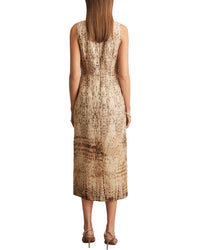 Reiss Presley Dress