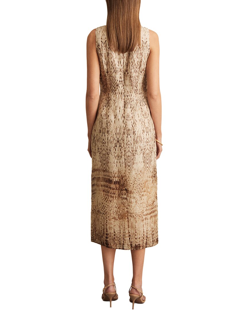 Reiss Presley Dress