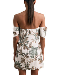 Reiss Jess Dress