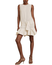 Reiss Kimberly Dress