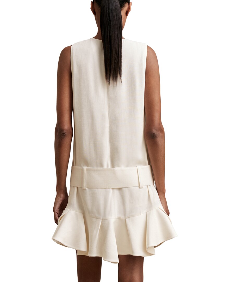 Reiss Kimberly Dress