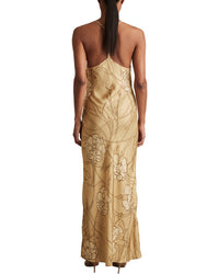 Reiss Rochelle Dress