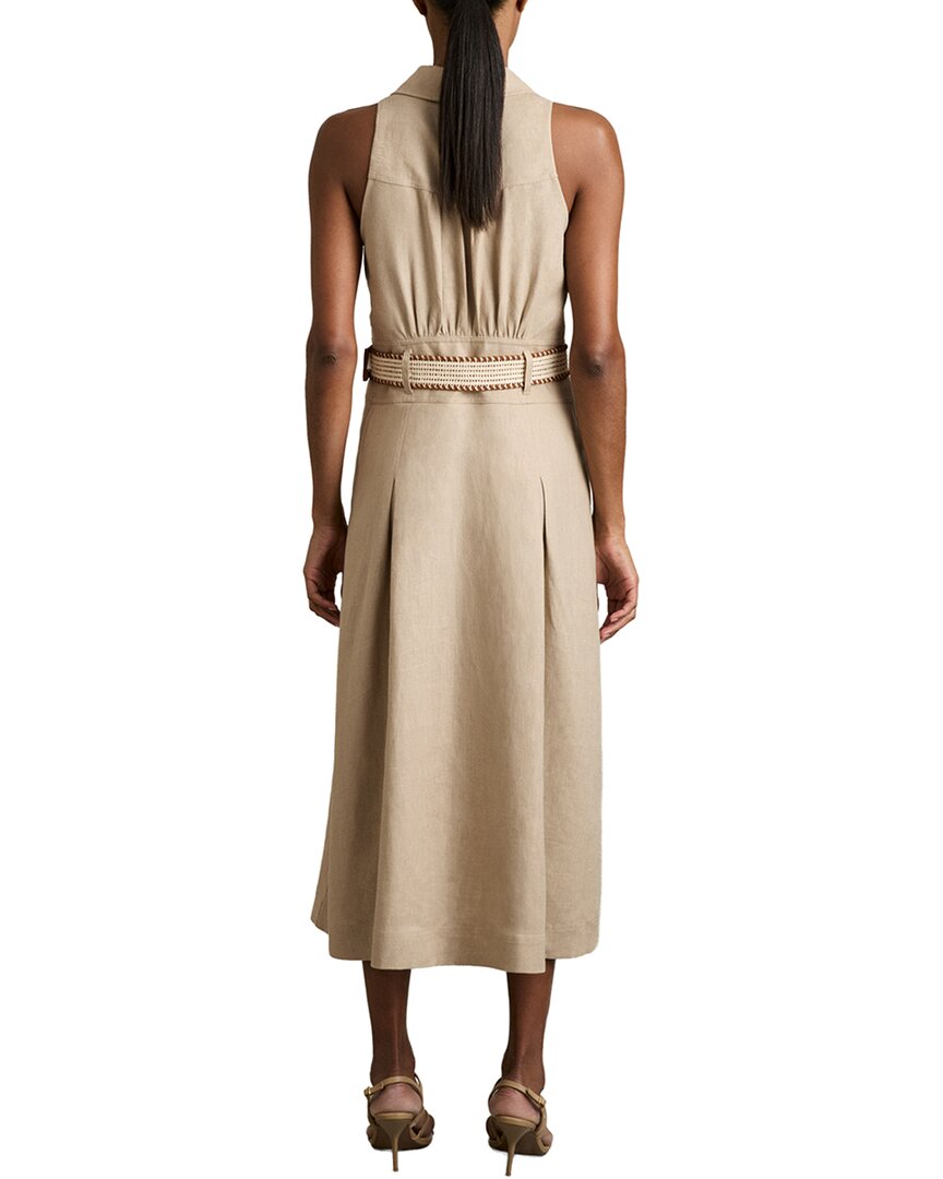 Reiss Annie Dress