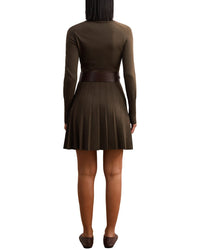 Reiss Lici Dress
