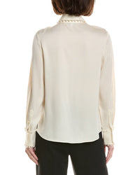Reiss Lois Top