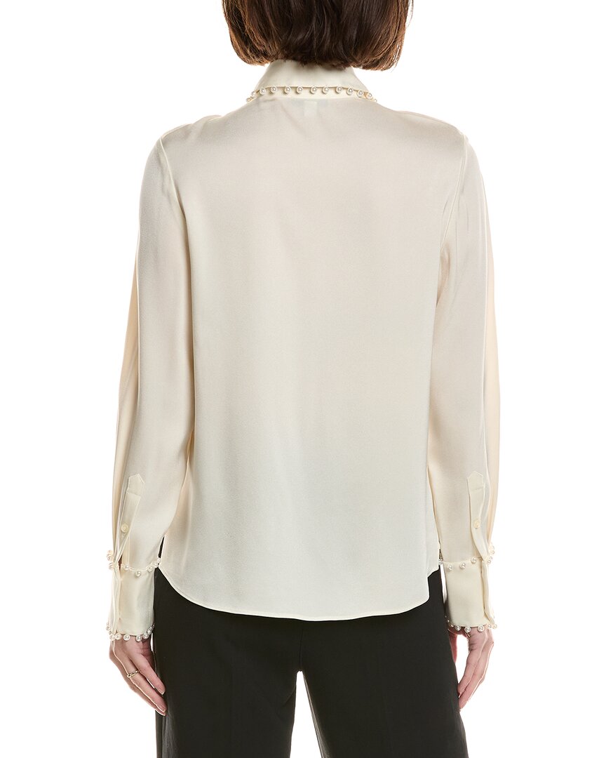 Reiss Lois Top