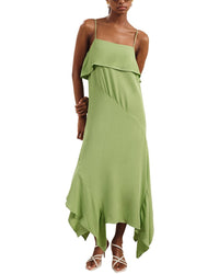 Reiss Alba Dress