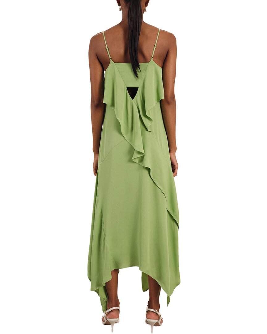 Reiss Alba Dress