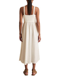 Reiss Kori Dress