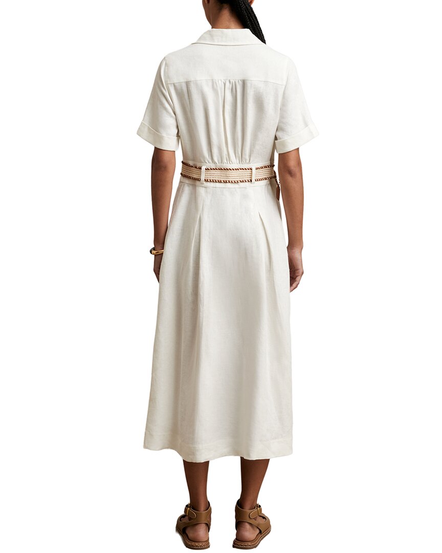 Reiss Anita Dress