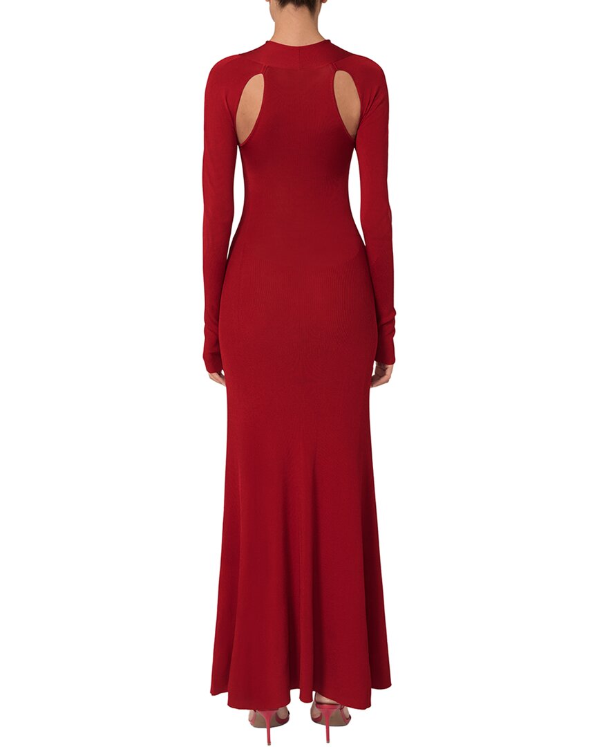 Reiss Vivienne Dress