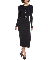Reiss Willa Dress