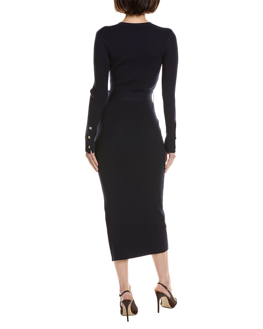 Reiss Willa Dress