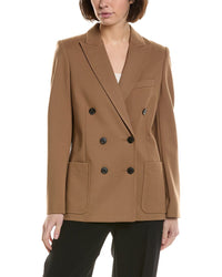 Reiss Heidi Casual Jacket