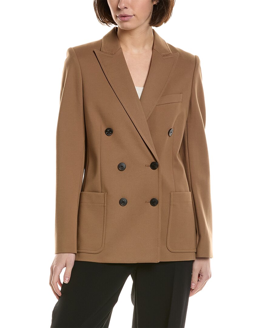 Reiss Heidi Casual Jacket