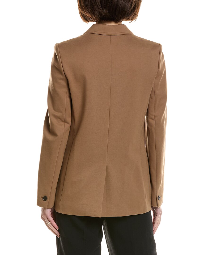 Reiss Heidi Casual Jacket