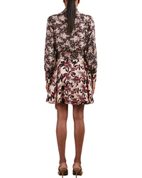 Reiss Lora Dress