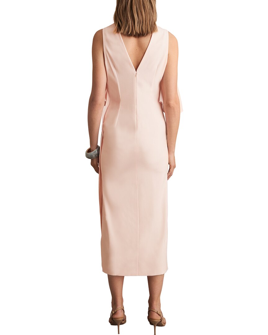 Reiss Petra Dress