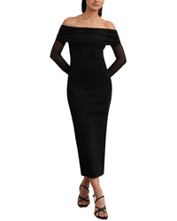 Reiss Angelica Dress