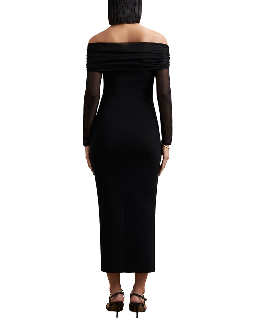 Reiss Angelica Dress