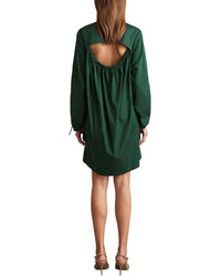 Reiss Grazia Dress