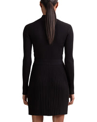 Reiss Vienna Dress