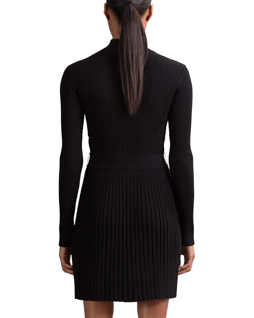 Reiss Vienna Dress