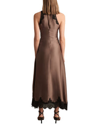 Reiss Anais Dress