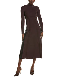 Reiss Zaya Dress