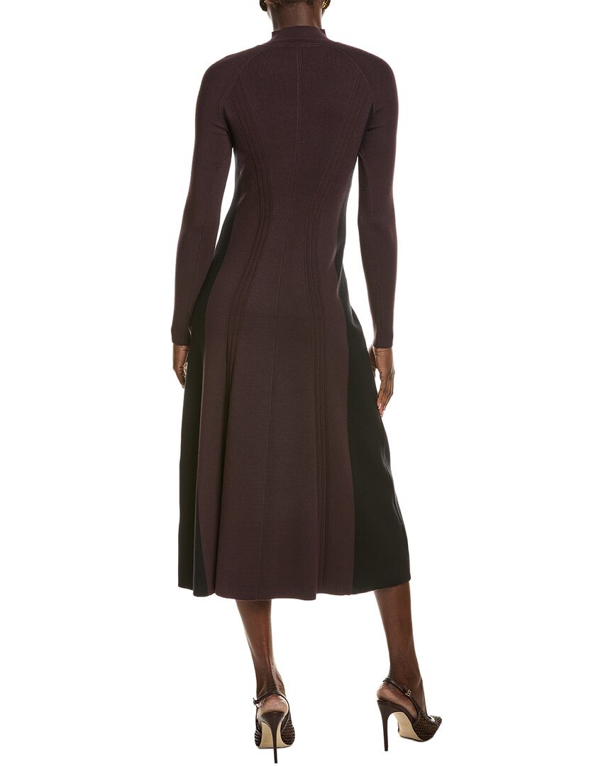 Reiss Zaya Dress