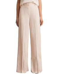 Reiss Darcie Formal Trouser