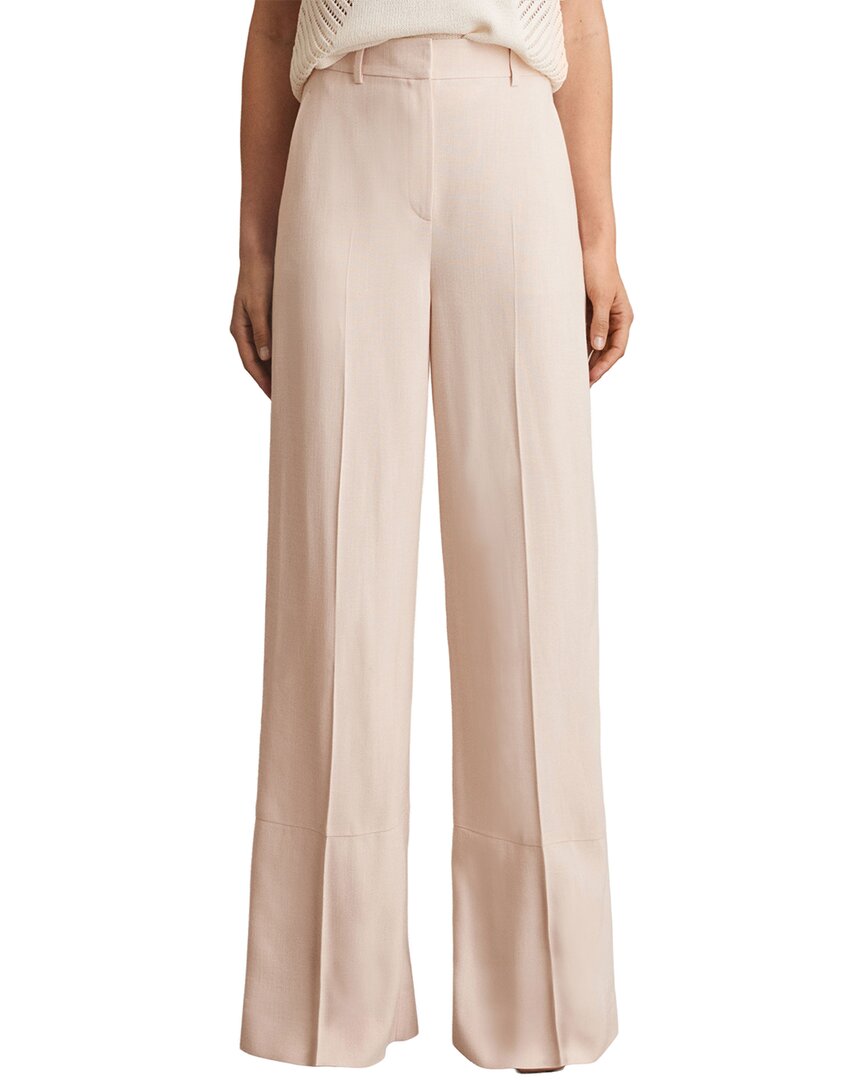 Reiss Darcie Formal Trouser