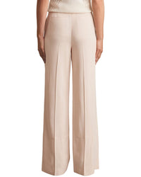 Reiss Darcie Formal Trouser