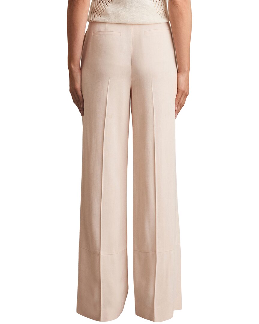 Reiss Darcie Formal Trouser