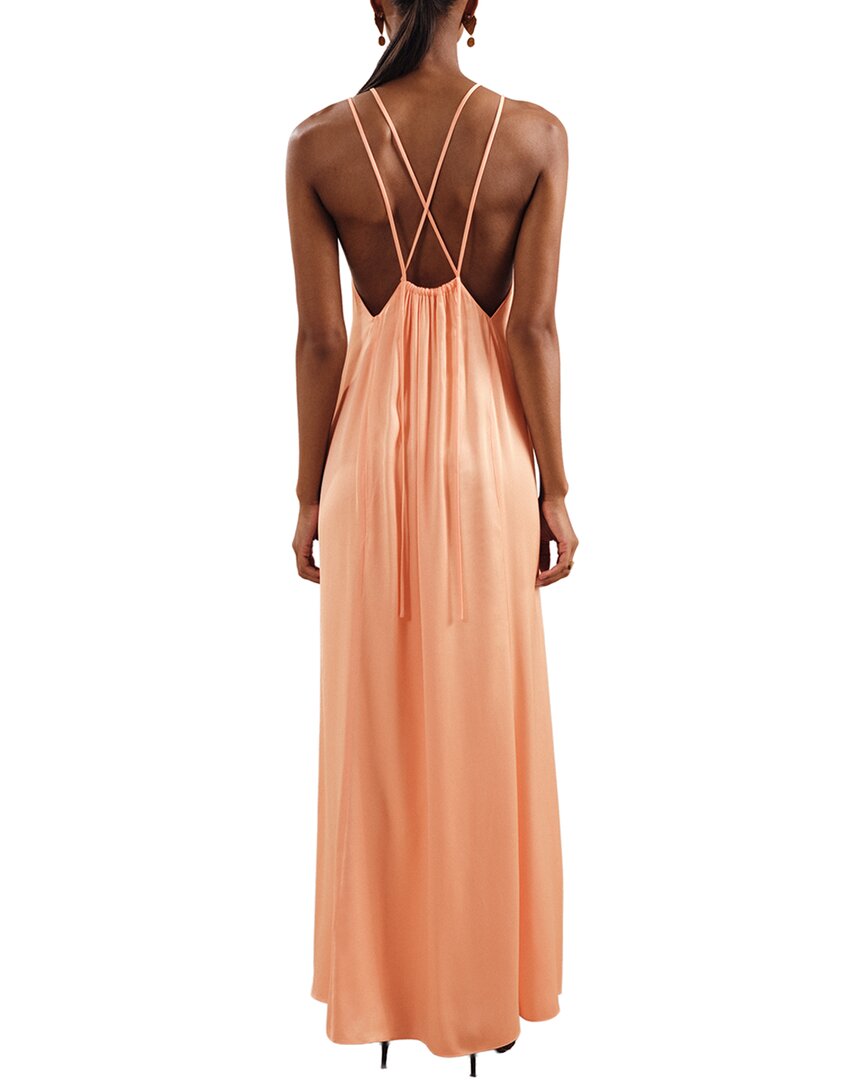 Reiss Tallie Dress