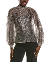 Reiss Sienna Top