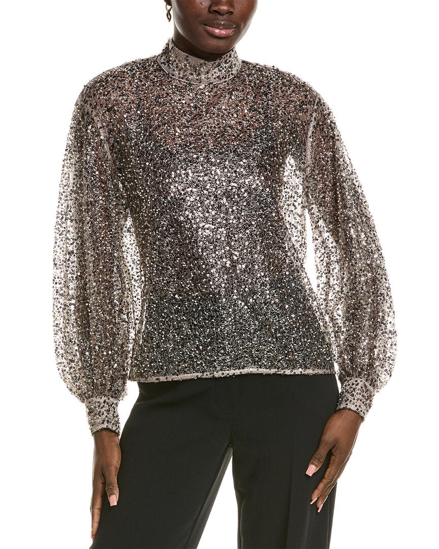 Reiss Sienna Top