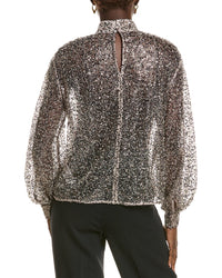 Reiss Sienna Top