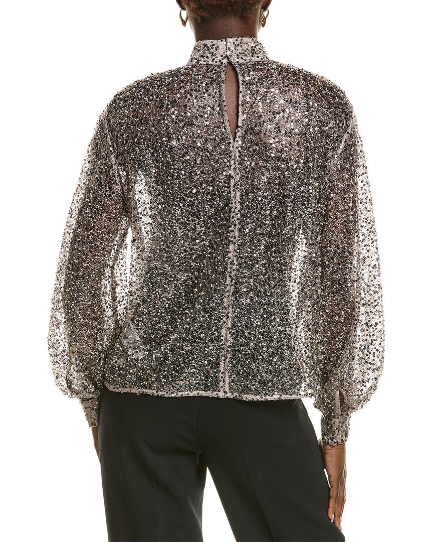 Reiss Sienna Top