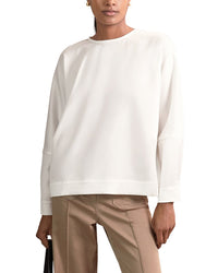 Reiss Natalia Top