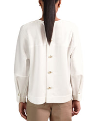 Reiss Natalia Top