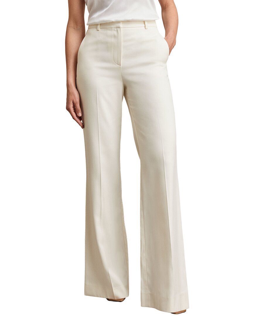 Reiss Millie Formal Trouser