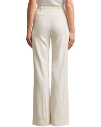 Reiss Millie Formal Trouser