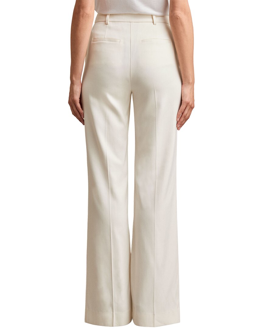 Reiss Millie Formal Trouser