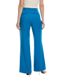 Reiss Millie Formal Trouser