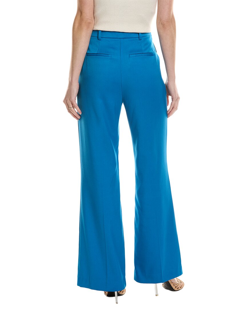 Reiss Millie Formal Trouser