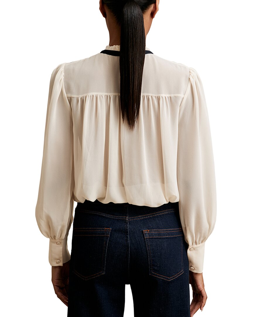 Reiss Sara Top