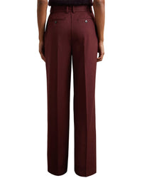 Reiss Luisa Casual Trouser