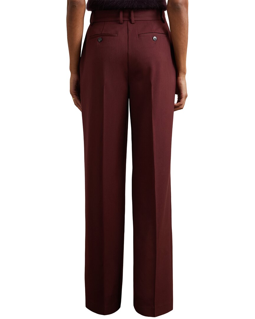 Reiss Luisa Casual Trouser