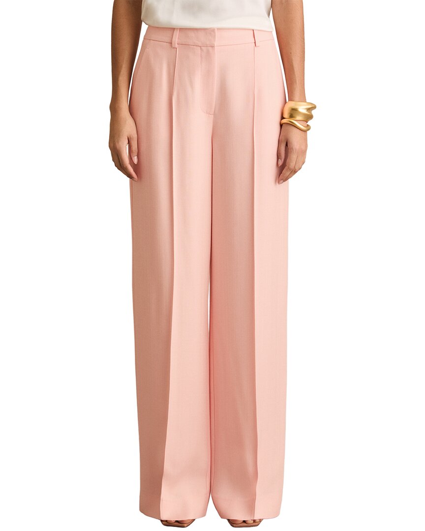 Reiss Magda Formal Trouser